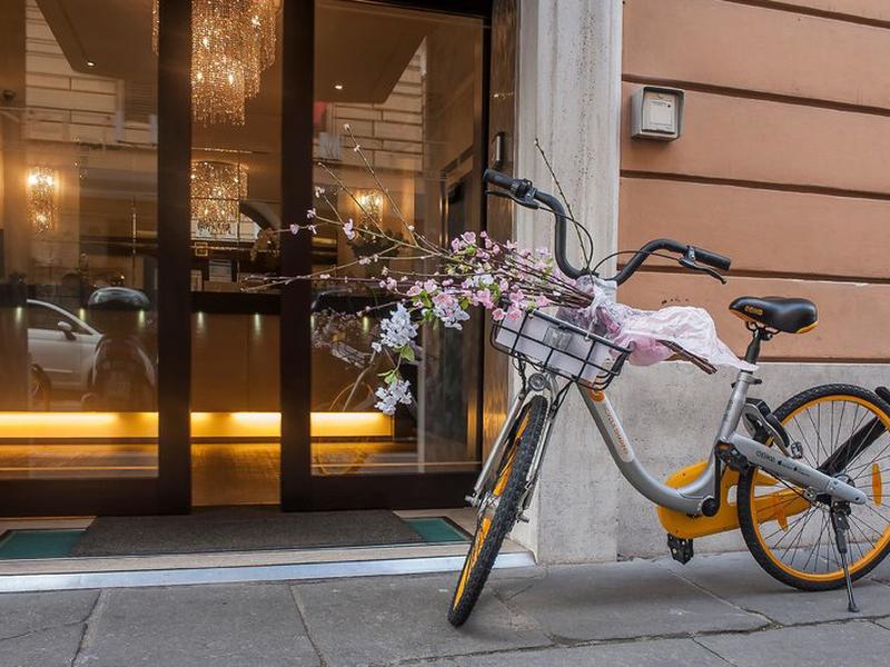 133046D3C3C54BF95FACB2BE6E4D68F4