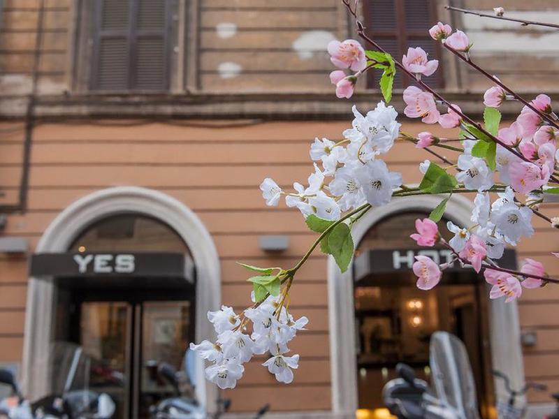 2150F054CC1BD016A270456E3374257E