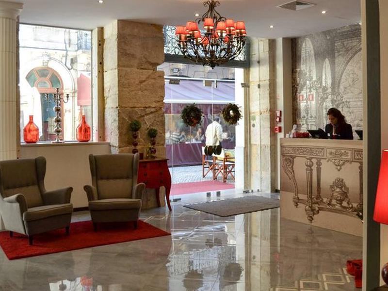 75A82D80086B235D30C4D1F92C98E7B8