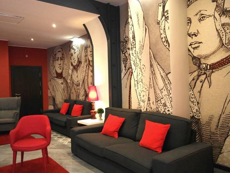 1B0268B607FB267D4AC1D74B94FEC210