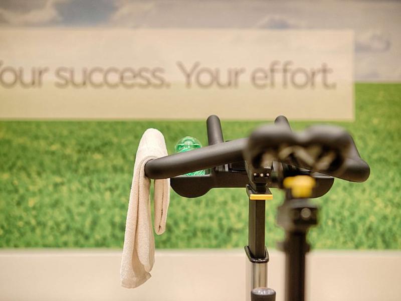 21F7C7D89981FD1D753288D78E5D2934