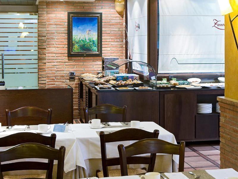 D96EA4A2FC2391621E11ABE04FA5EBA1