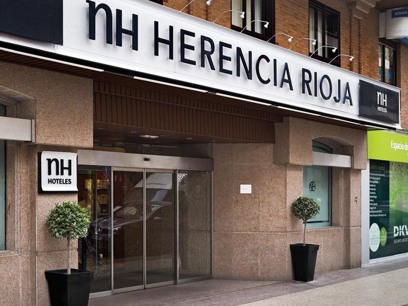 5E83B377EC380F488F94A36A18BD97A1