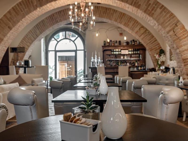 1177B729058D61CC1951EEA2839EFF2C