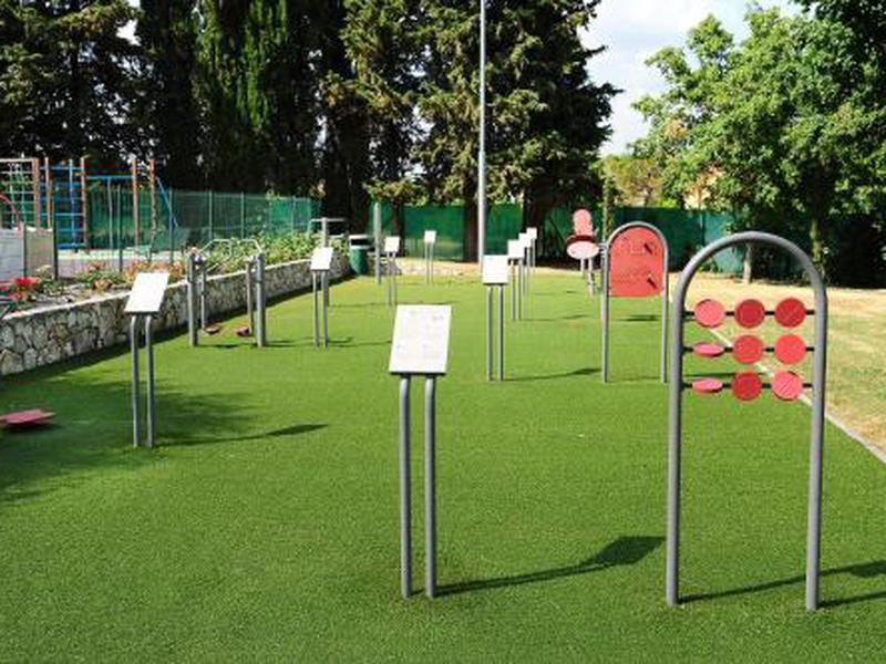 45C5C1AED18364D37D398F12ED897B1A