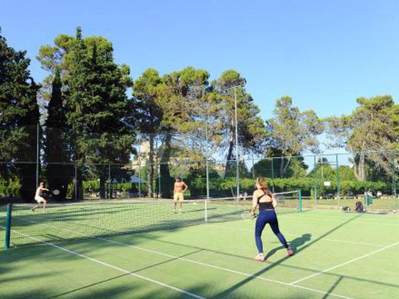 F62D593442F68B9348D96165286A4E1F