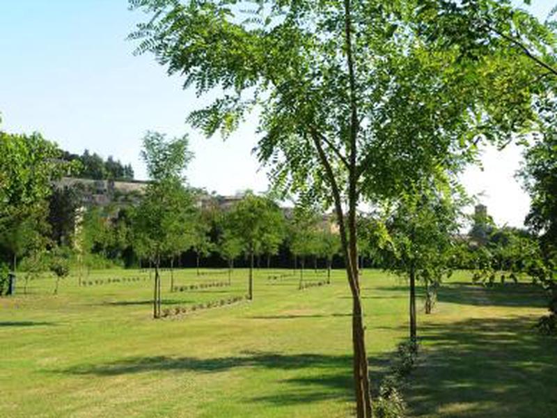 BC86AFDF49C835401F65C1FB0103C6C8