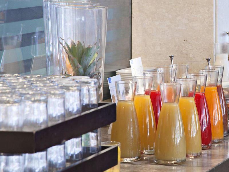 7C79221502902DBD238E8A9065C48DF1