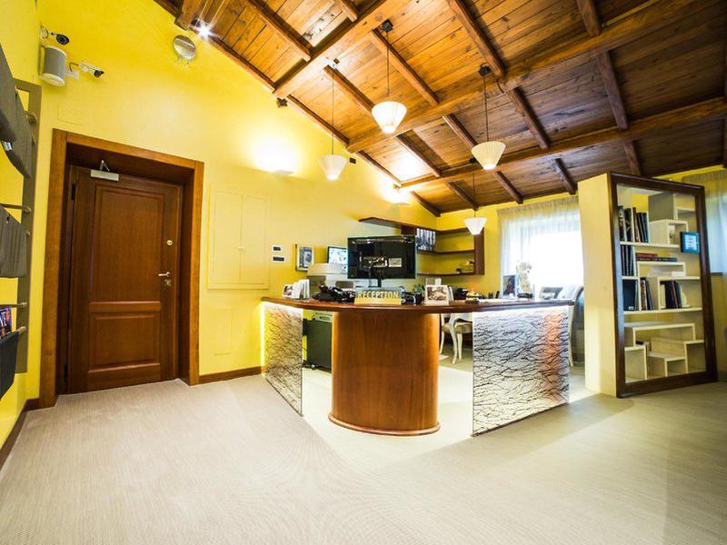 AFBFE501E8483B3C1CA132591DC301F2