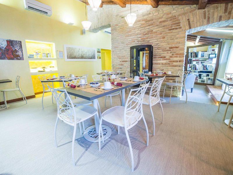 3EC44541F7C3312A7DCA69D0DB4493EF