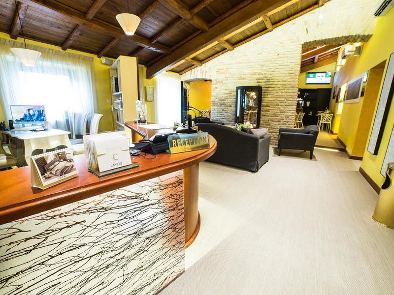 74C7575FE053E2DBD1AB75F2B3E045E5