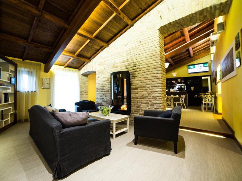 8C8631CDE4B655C89C3C69A26C6ABC75