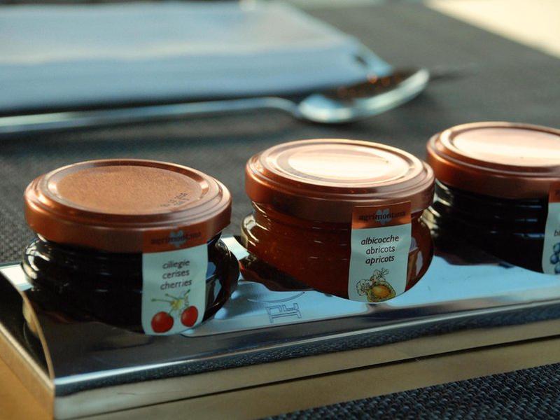 B2001E785D053F5CA7B40EE84EED9557