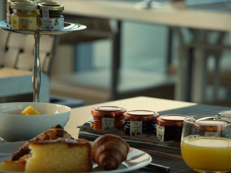 8D6D7467B1FD61D4142AB8FB2B31F722