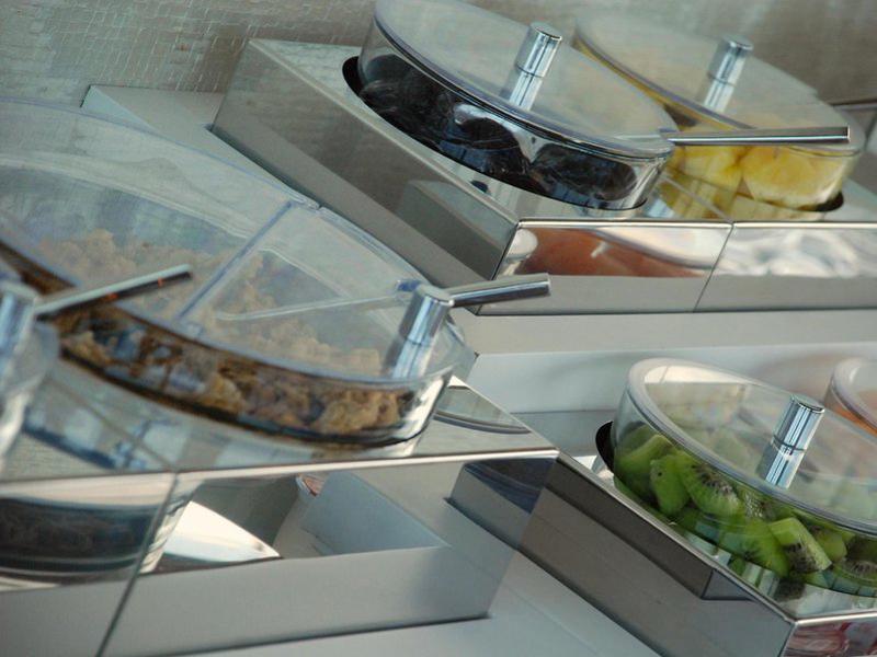 96A13F1F38D526C268D9959AAD2EFA0A