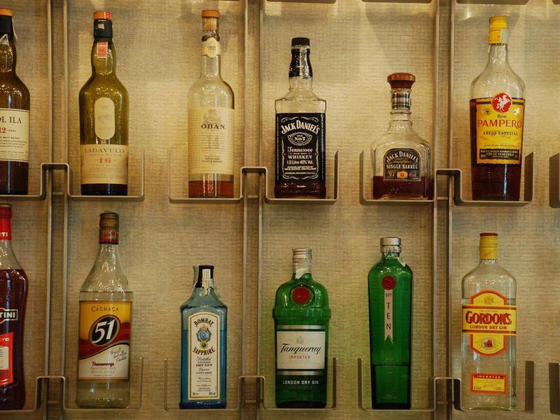 2362B054C6518163FCA8121AE428D8F8