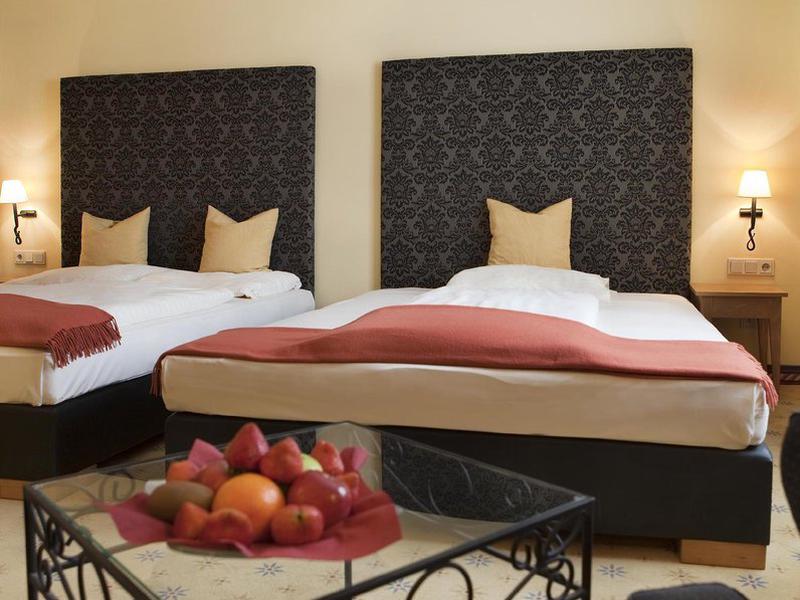 5D83F533019E0ADAAF168F85CE20B788