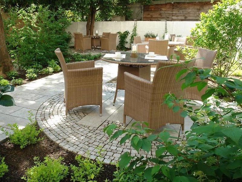 7D3C14A59E6C76E6ED6A36DB0935BF76