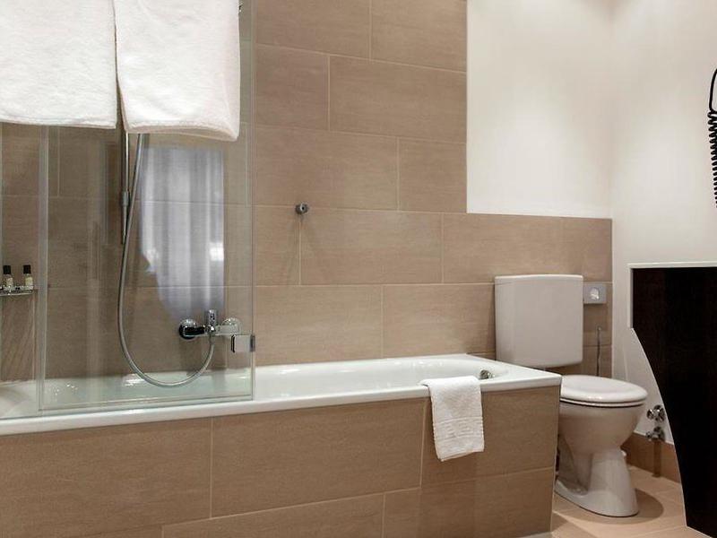 A2E4CCAE1091CA992E6CCF05E9B450CB