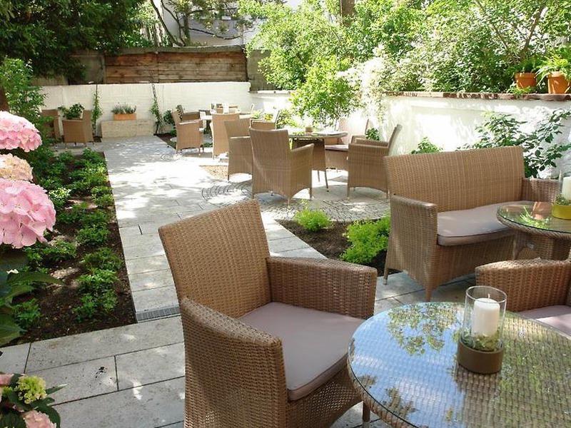 12B55C5018773477B55B0A5E8E1ED8FA