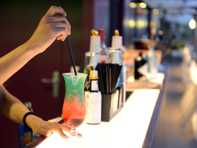 36D0D8550BB0F42EA706AFE171D3020E