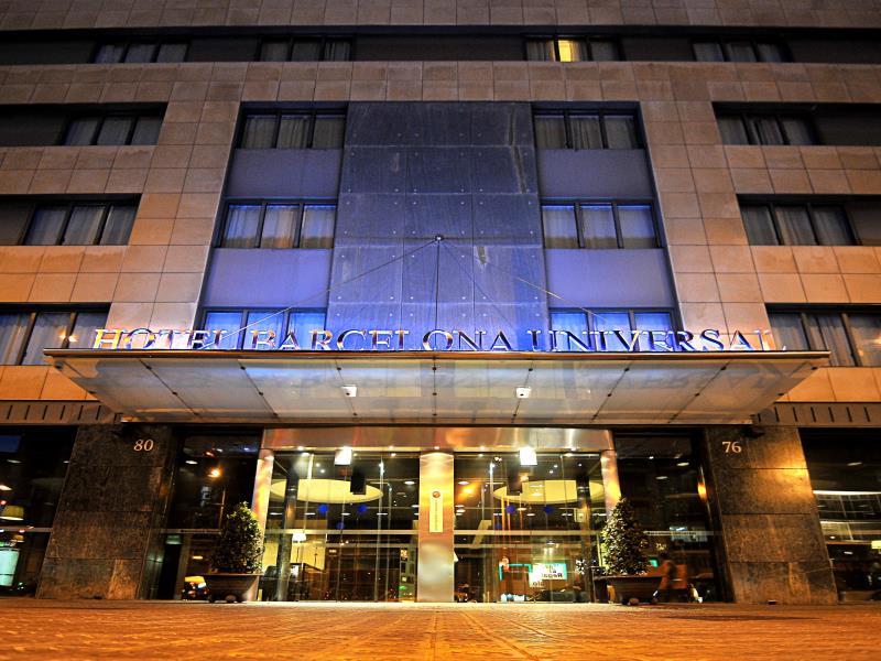 9FE0F26A56A4E7E358A163D54C24E538