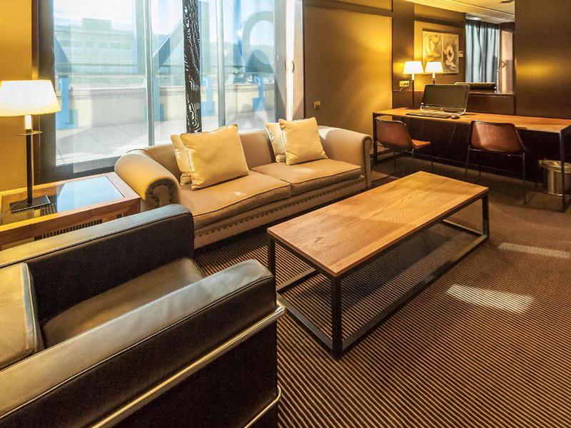 9C85753A87F6B152C762B691CFA3092E