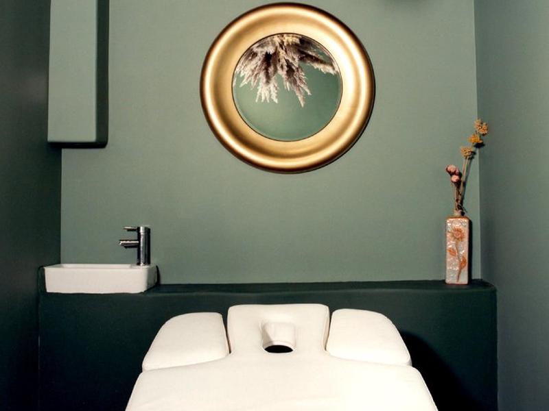 C0A6676FBD4E8C4743A321DD2E32D1D3