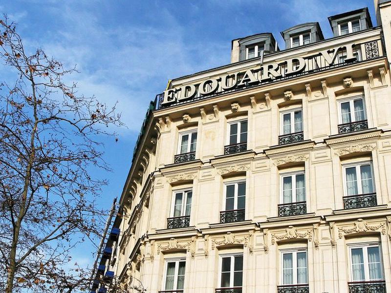 8B69F475C41A9E17886F40D07DDC5DEA