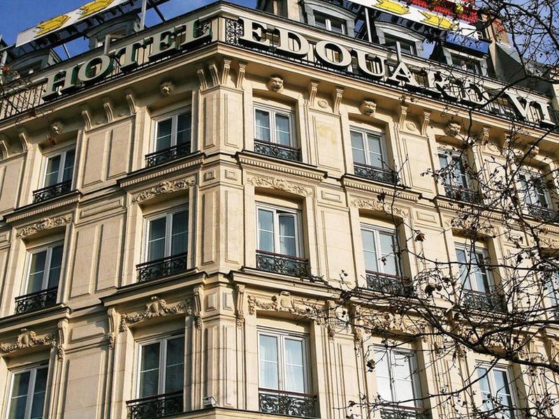 A1F84B21F663608D4BED4C6EC818FCFF