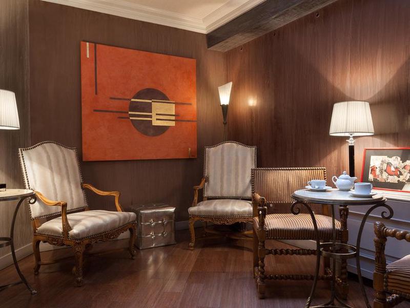 361F66D9384A45CEE2D3F646CBDA2410