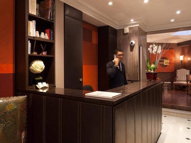 3135FDC7C6FC53275E277ADF9659BEFC