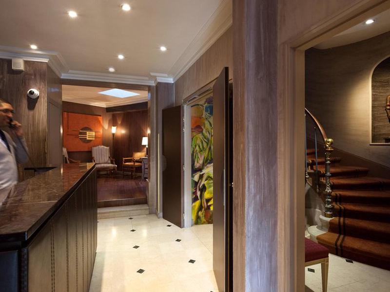 4B9F3FFBA5EE16ACC9861C07FC20CDB6