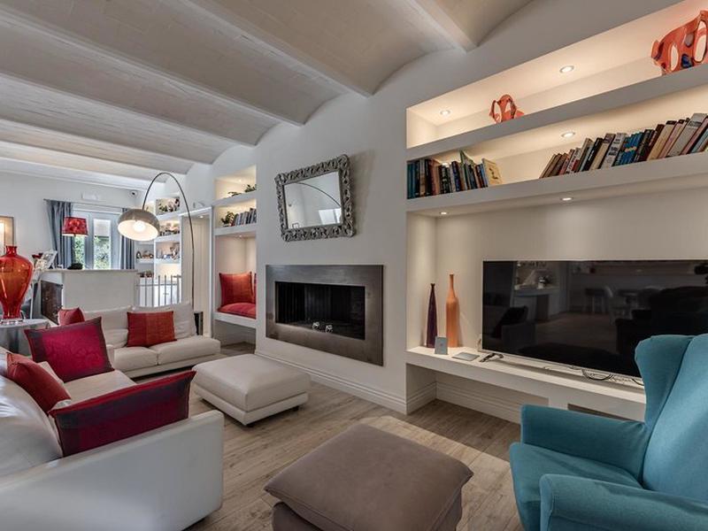 DA18CA0B50472E8C5052B36A0946D42E