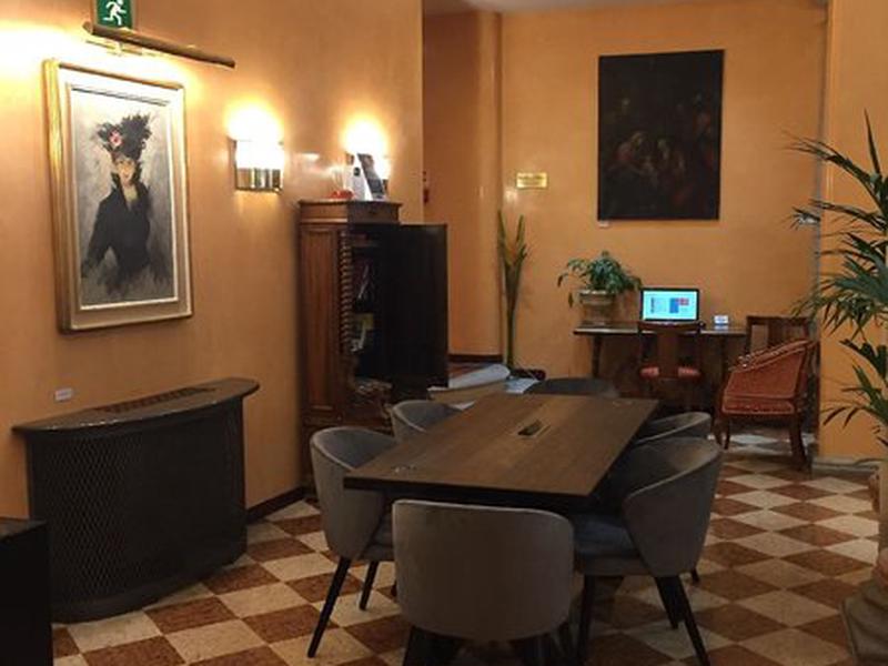 1D740085BFF52A3C2B9AED79D962D12D