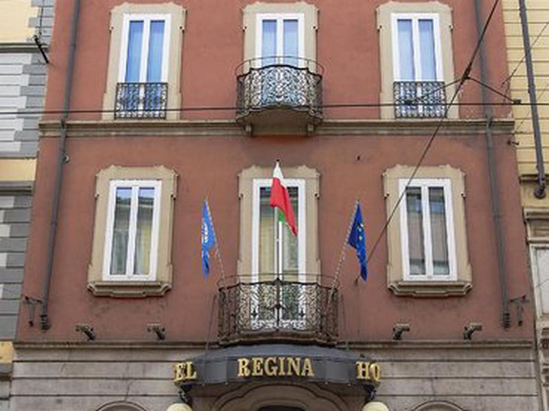 54D51FE0DA774D3C87D4F8498CBCB146