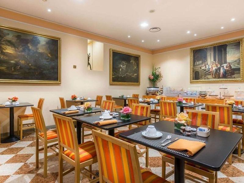 5E6C60CE127EAD2DE00EC56B1B7143FF