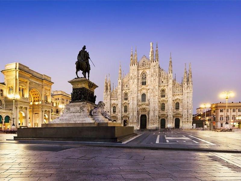 0E755B5C3AF59160DFAAED4E2231C30D