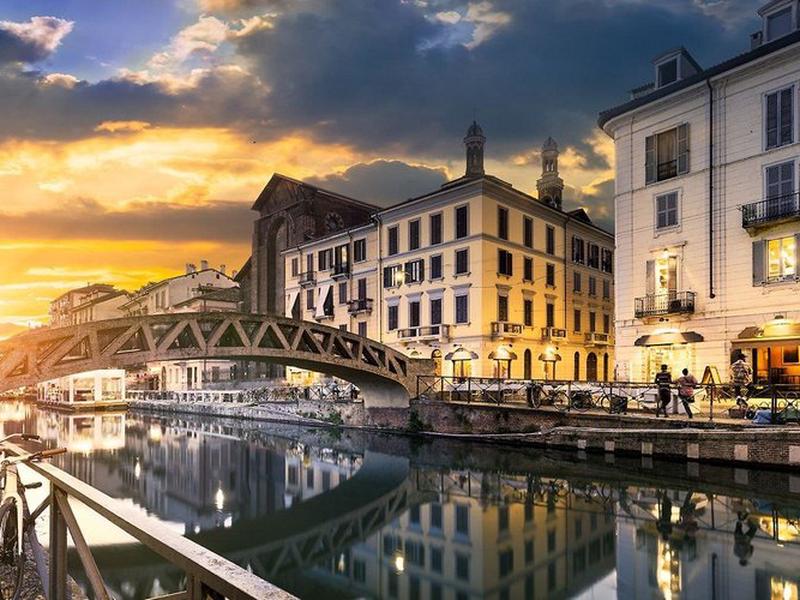 281752821546FD22BE2BD4794F69CFF6