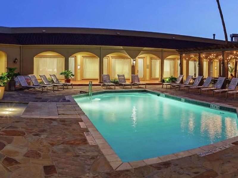 0997F84586CFE94C22DF6AE6B0372197