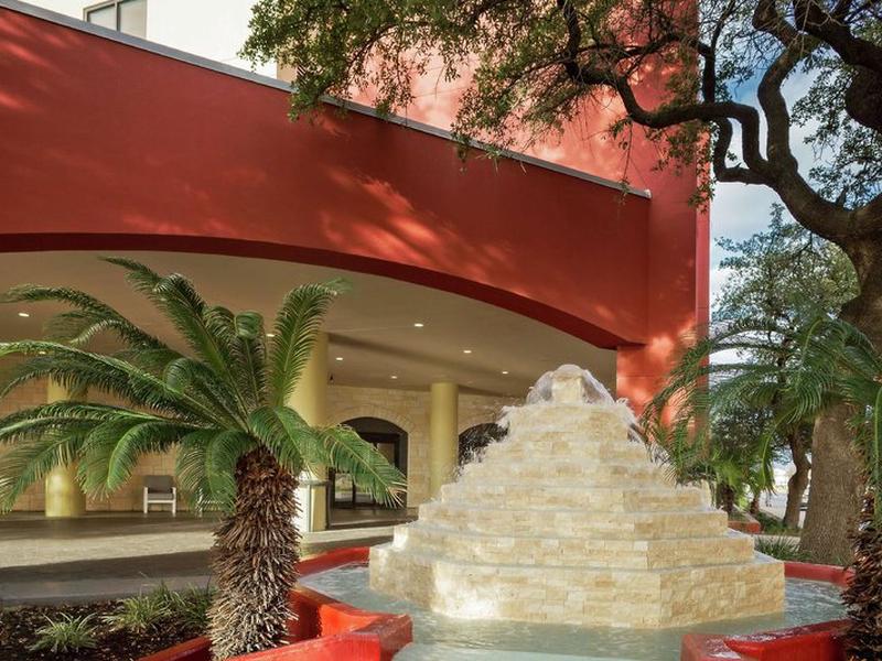 B6594A91E3EDF1B53D27FD9E635C6079