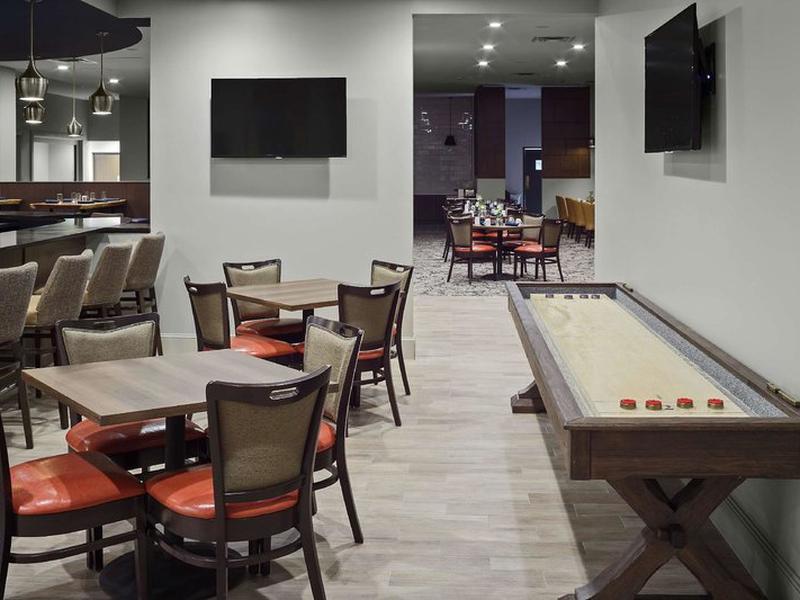 2177A8822DACF3E5F983AE2BC4C7545B