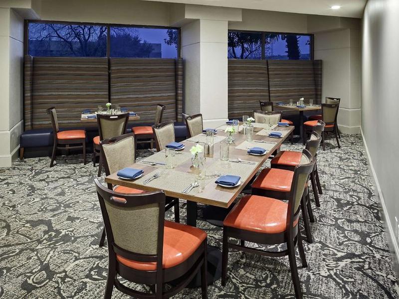 1F1DCAFA7039DC1580A5EEBBEB77254B