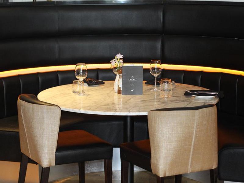 C9D700AA928721A67ED1BC2B7E1F7C84