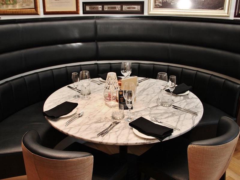 8BCDF2B8E1410DD59BB4C1FD425291DE