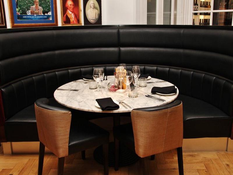 E0A77B465706F137F754BCD163BDB6A9