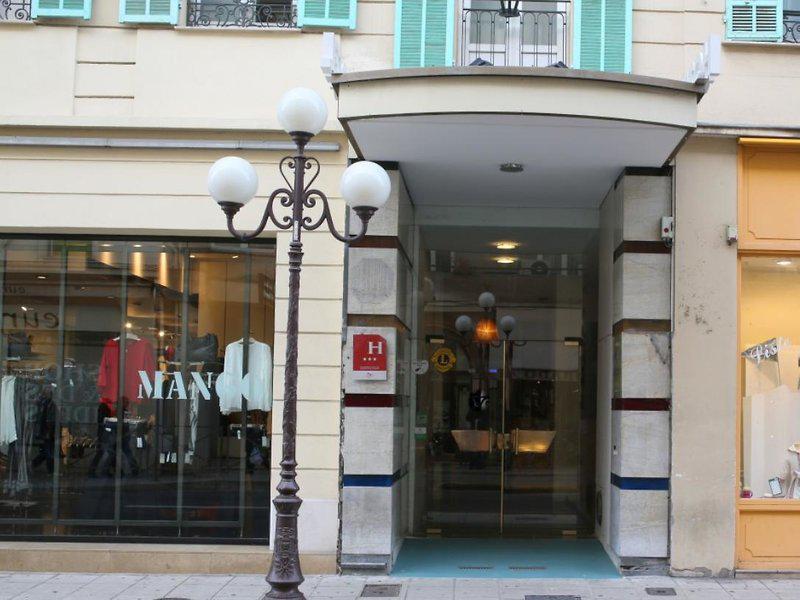 7372F8EF8423FAA8005ED9A3F16A471D