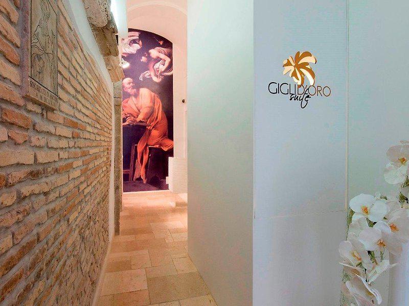 F3845D693D26883A69AEEBD169308674