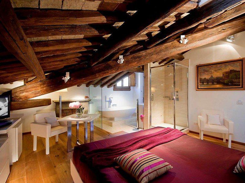 50BE97D4BE5FB783138F11E532226E62