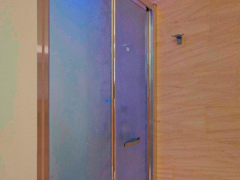 CD94673CBF809C99CD97257141A3CFFA